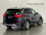 BMW X5 XDRIVE 45E miniatura 4