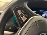 BMW X5 XDRIVE 45E miniatura 23