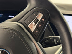 BMW X5 XDRIVE 45E miniatura 24