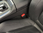 BMW X5 XDRIVE 45E miniatura 25