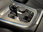 BMW X5 XDRIVE 45E miniatura 26