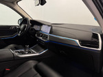 BMW X5 XDRIVE 45E miniatura 28