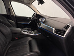 BMW X5 XDRIVE 45E miniatura 29