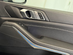 BMW X5 XDRIVE 45E miniatura 30