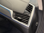 BMW X5 XDRIVE 45E miniatura 31