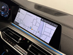 BMW X5 XDRIVE 45E miniatura 33
