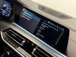 BMW X5 XDRIVE 45E miniatura 35