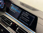 BMW X5 XDRIVE 45E miniatura 36