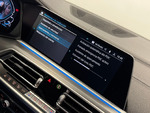 BMW X5 XDRIVE 45E miniatura 37