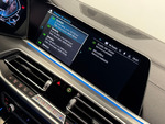 BMW X5 XDRIVE 45E miniatura 39