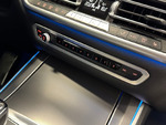 BMW X5 XDRIVE 45E miniatura 42