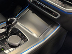 BMW X5 XDRIVE 45E miniatura 43