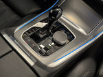BMW X5 XDRIVE 45E miniatura 44