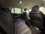 BMW X5 XDRIVE 45E miniatura 46