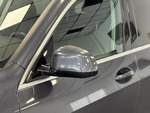 BMW X5 XDRIVE 45E miniatura 48