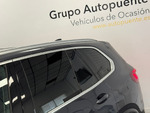 BMW X5 XDRIVE 45E miniatura 50