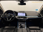 BMW X5 XDRIVE 45E miniatura 10