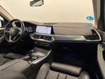 BMW X5 XDRIVE 45E miniatura 11