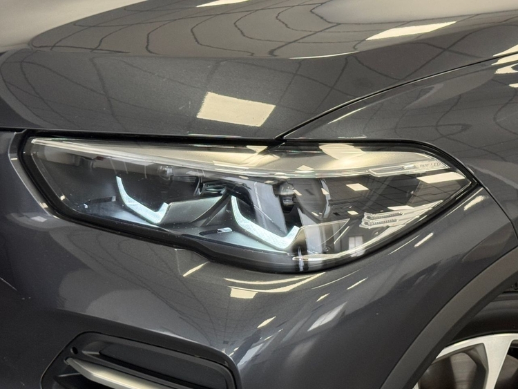 BMW X5 XDRIVE 45E foto 51