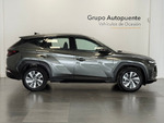 Hyundai Tucson KLASS miniatura 3