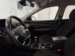 Hyundai Tucson KLASS miniatura 12