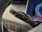 Hyundai Tucson KLASS miniatura 14