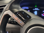 Hyundai Tucson KLASS miniatura 16
