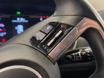 Hyundai Tucson KLASS miniatura 17