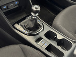Hyundai Tucson KLASS miniatura 18