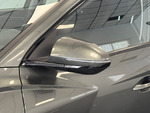 Hyundai Tucson KLASS miniatura 19