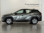 Hyundai Tucson KLASS miniatura 6