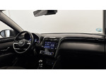 Hyundai Tucson KLASS miniatura 10
