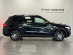 Mercedes GLE 450 4MATIC miniatura 3