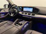 Mercedes GLE 450 4MATIC miniatura 12