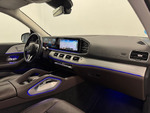 Mercedes GLE 450 4MATIC miniatura 13