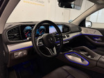 Mercedes GLE 450 4MATIC miniatura 14