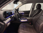 Mercedes GLE 450 4MATIC miniatura 15