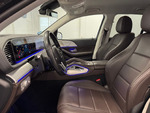 Mercedes GLE 450 4MATIC miniatura 16