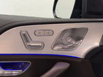 Mercedes GLE 450 4MATIC miniatura 17