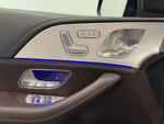 Mercedes GLE 450 4MATIC miniatura 18