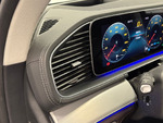 Mercedes GLE 450 4MATIC miniatura 19