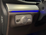 Mercedes GLE 450 4MATIC miniatura 20