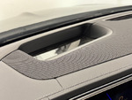 Mercedes GLE 450 4MATIC miniatura 21