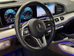 Mercedes GLE 450 4MATIC miniatura 23