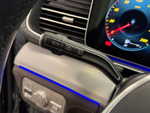 Mercedes GLE 450 4MATIC miniatura 24