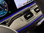 Mercedes GLE 450 4MATIC miniatura 25