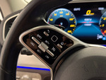 Mercedes GLE 450 4MATIC miniatura 26