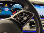 Mercedes GLE 450 4MATIC miniatura 27