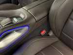 Mercedes GLE 450 4MATIC miniatura 28