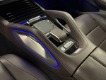 Mercedes GLE 450 4MATIC miniatura 29